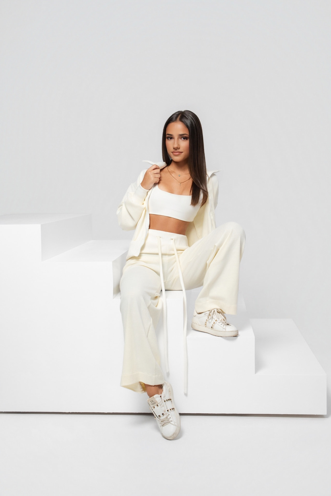 Monaco Set by Annabelle